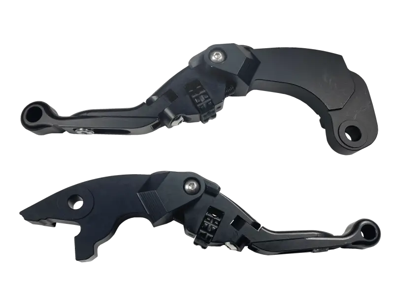 12-03653-22 Psr Anthem Pro Lever - RV and Auto Parts