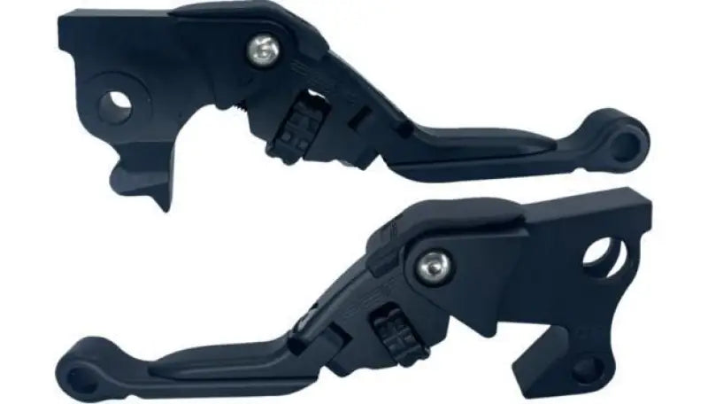 12-03655-22 Psr Anthem Pro Lever - Levers
