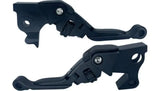 12-03655-22 Psr Anthem Pro Lever - Levers