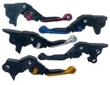 12-03655-22 Psr Anthem Pro Lever - Levers