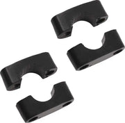 MOGO PARTS 12-0404