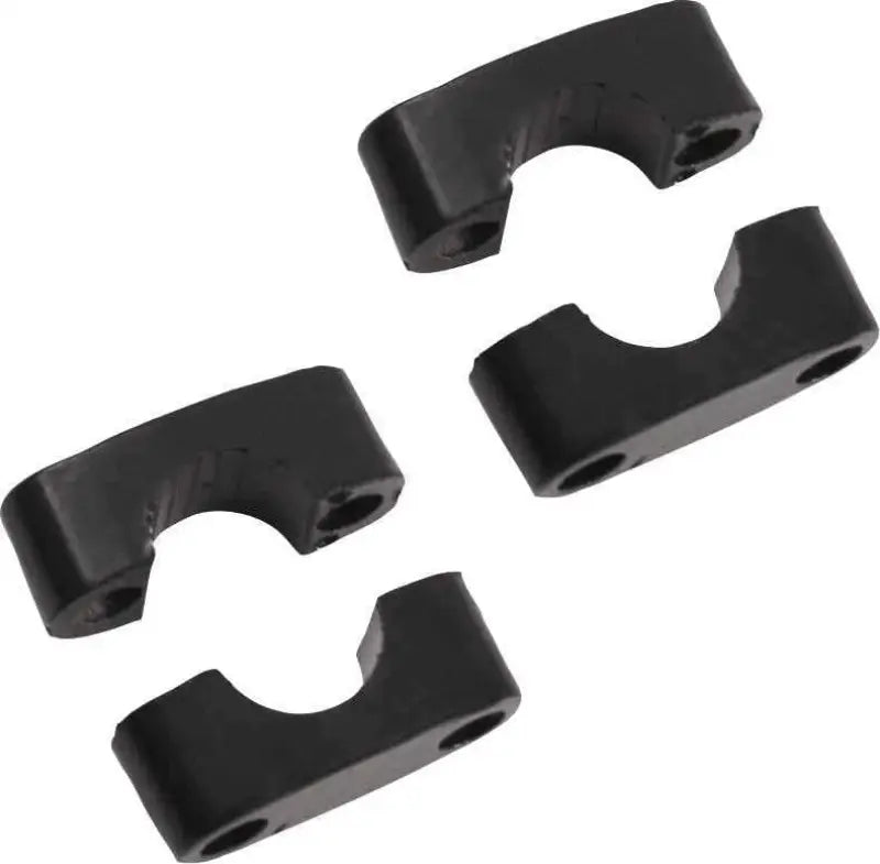 MOGO PARTS 12-0404