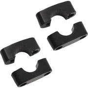MOGO PARTS 12-0404