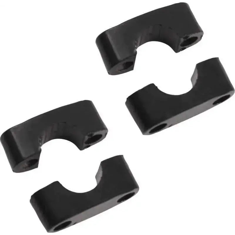 MOGO PARTS 12-0404
