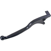 MOGO PARTS 12-0500-L