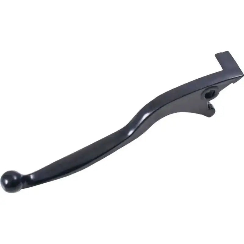 MOGO PARTS 12-0500-L