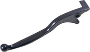 MOGO PARTS 12-0500-L