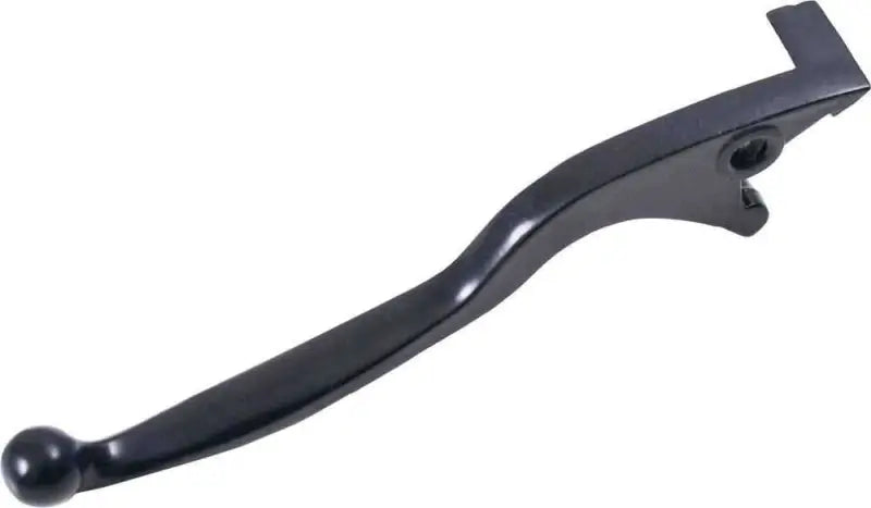 MOGO PARTS 12-0500-L