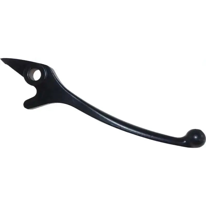 MOGO PARTS 12-0500-R