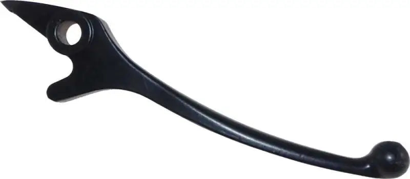 MOGO PARTS 12-0500-R