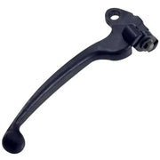 MOGO PARTS 12-0501-R