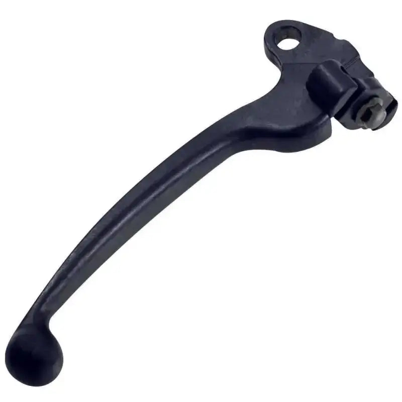 MOGO PARTS 12-0501-R