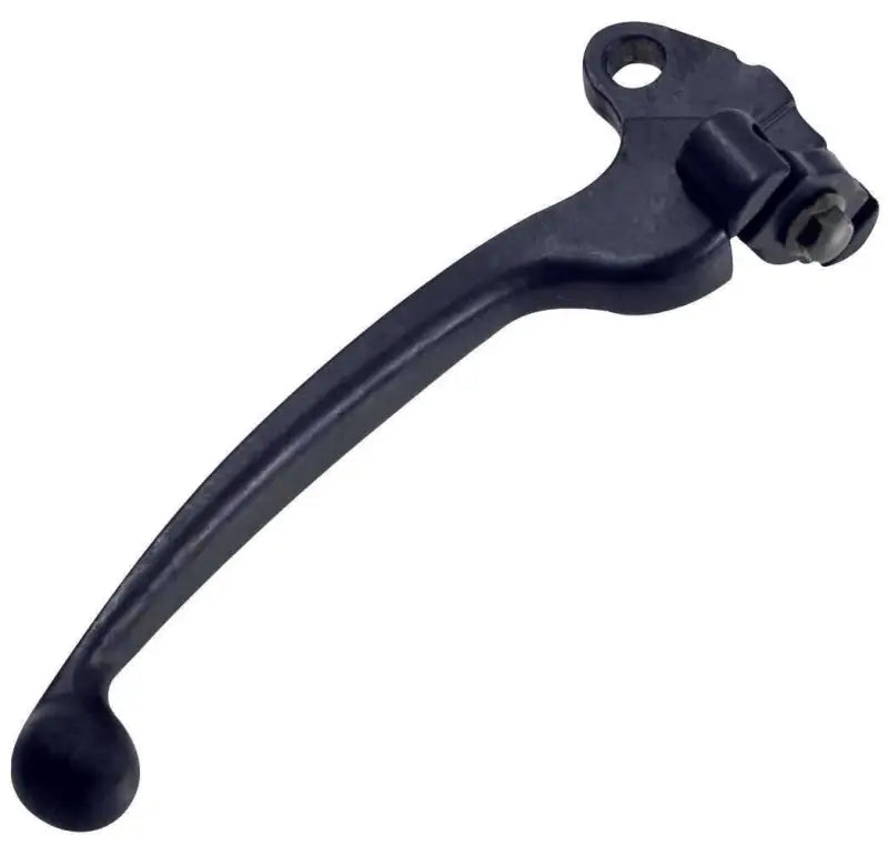 MOGO PARTS 12-0501-R