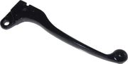MOGO PARTS 12-0502-L