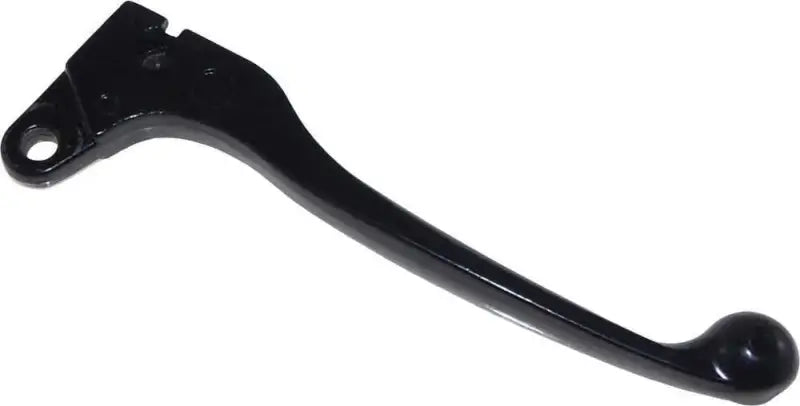 MOGO PARTS 12-0502-L
