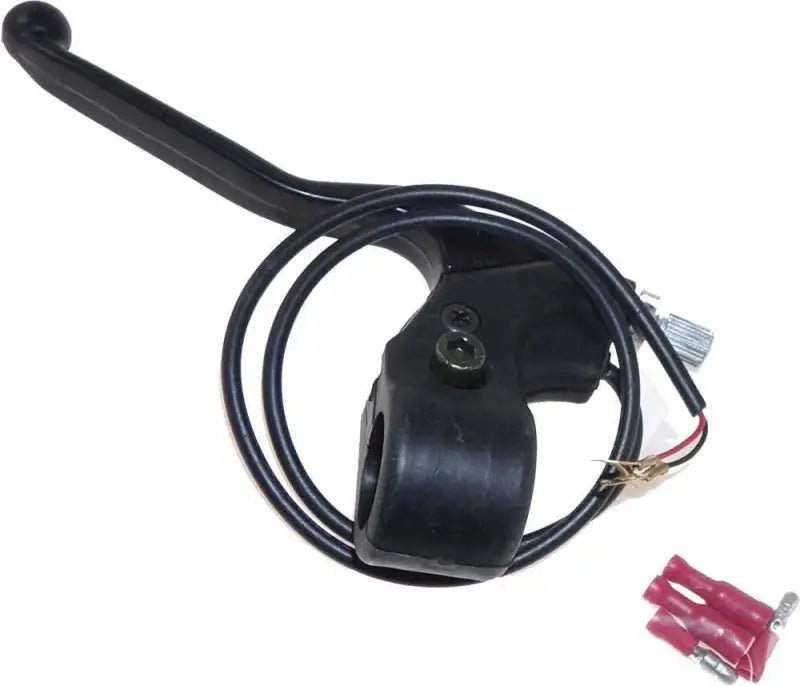 MOGO PARTS 12-0503-L