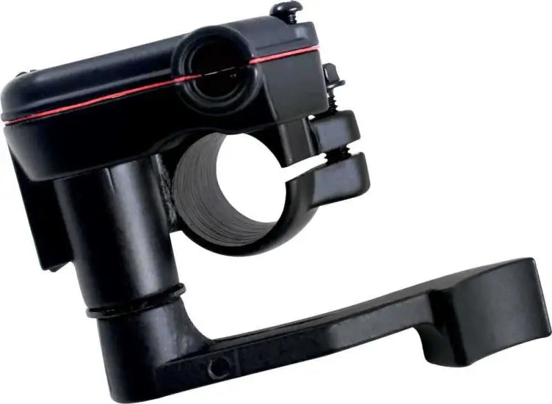 MOGO PARTS 12-0700