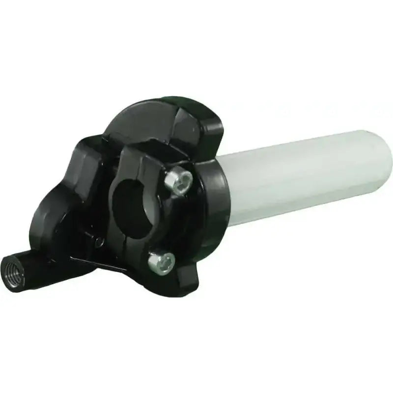 MOGO PARTS 12-0703