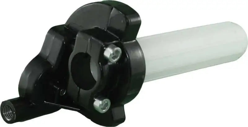 MOGO PARTS 12-0703