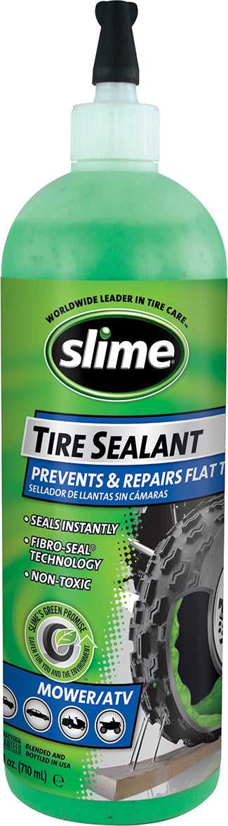 12-082 Tire Sealant