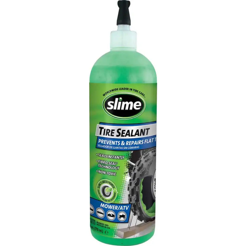 12-082 Tire Sealant