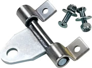 12-101-02 Hitch Kit A/C