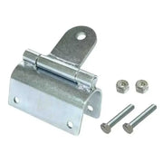 12-101-04 Hitch Kit Universal 1.25" Extended Mtg Flanges