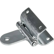 12-101 Hitch Kit Universal 1" To 1.25