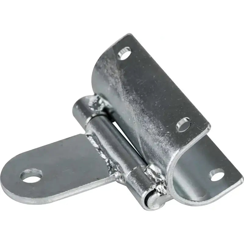 12-101 Hitch Kit Universal 1" To 1.25
