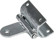 12-101 Hitch Kit Universal 1" To 1.25