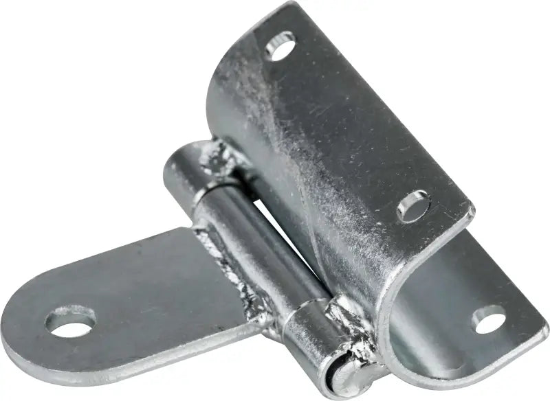 12-101 Hitch Kit Universal 1" To 1.25