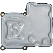 12-10202 ABS Control Module