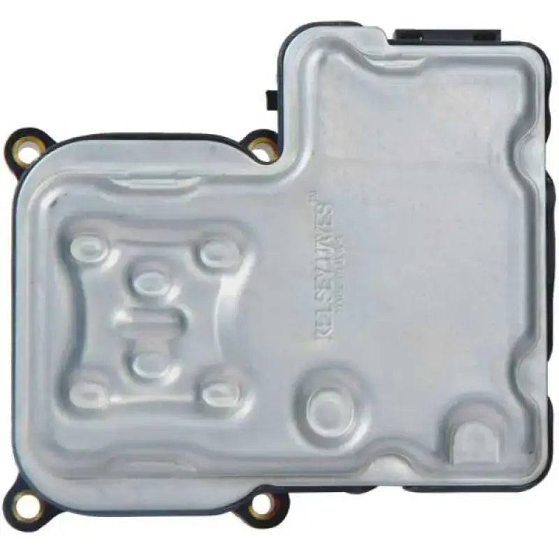 12-10202 ABS Control Module
