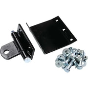 12-107-01 Hitch Kit Pol