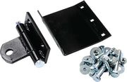 12-107-01 Hitch Kit Pol