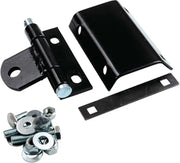 12-107-02 Hitch Kit Pol