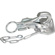 12-112-01 Pindle Hitch A/C Yam