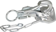 12-112-01 Pindle Hitch A/C Yam