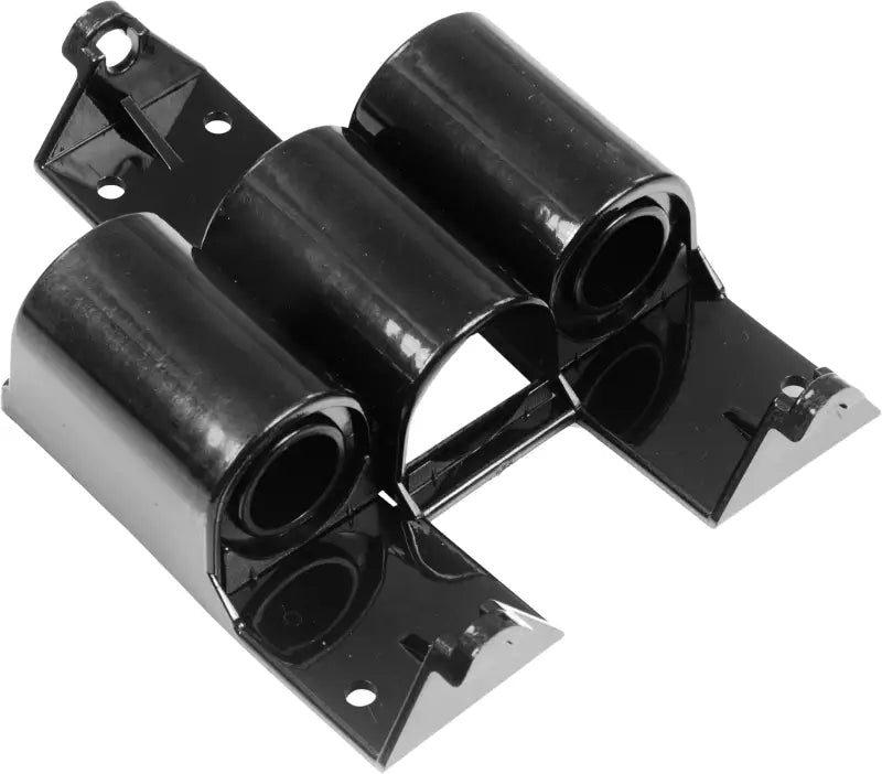 12-115-01 Sp1 Plug Carrier - 3 Spare Plugs - Spark