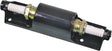 12-115 Sp1 Plug Carrier Black - Spark