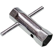 12-121 Double End Wrench