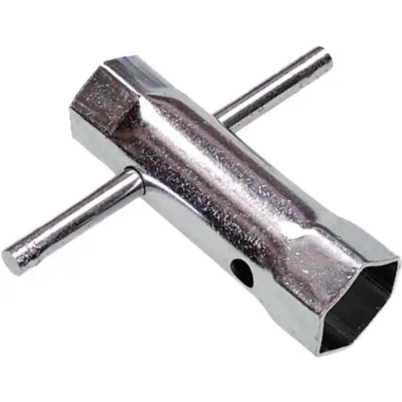 12-121 Double End Wrench