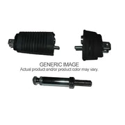 12-1217 Turn Signal Stem