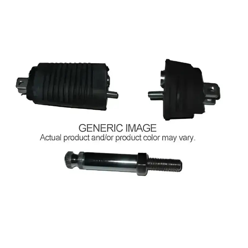 12-1233 Turn Signal Stem