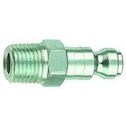 12-125 Hose End Quick Disconnect Coupling