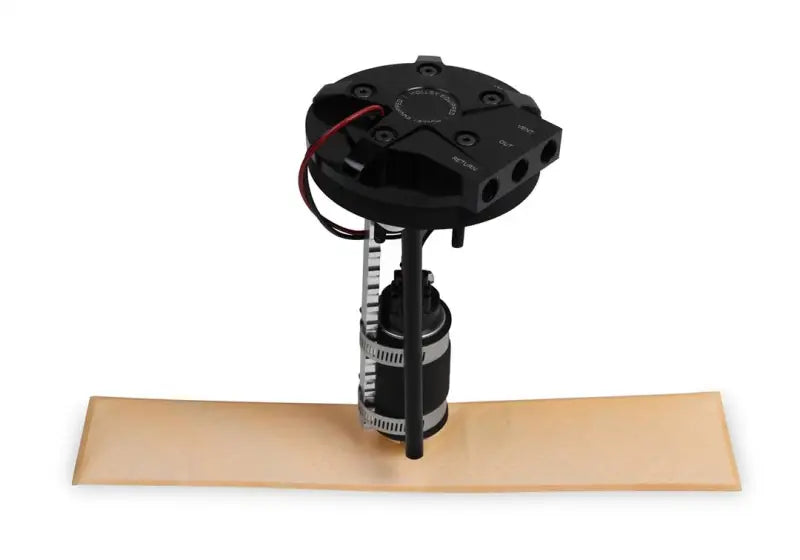 12-130 Holley 12-130 In-Tank Retro-F