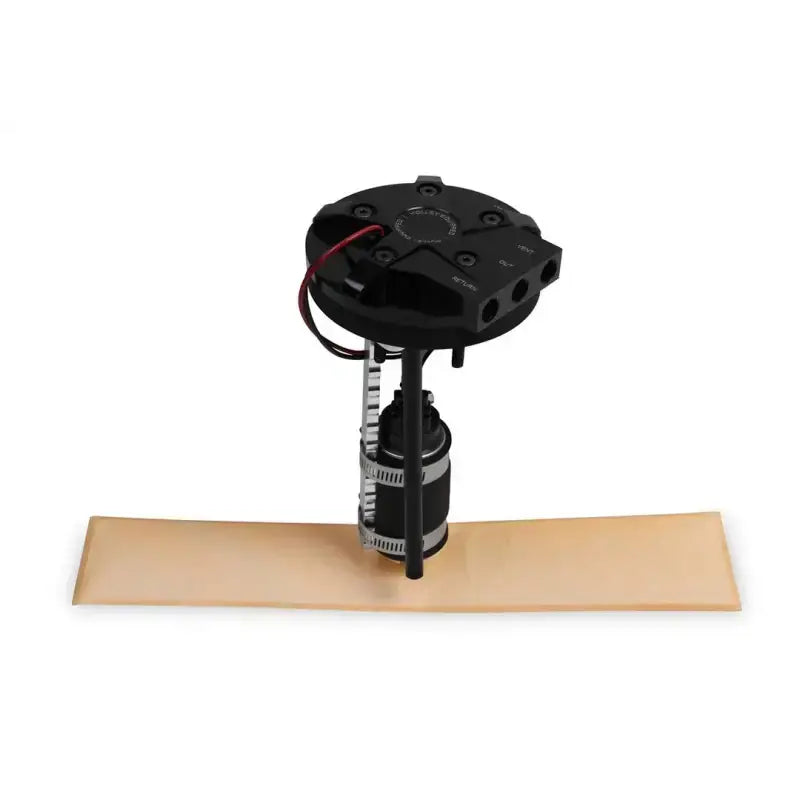 12-130 Holley 12-130 In-Tank Retro-F