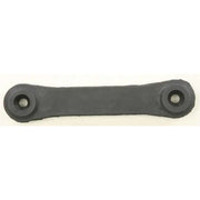 12-130 Hood Tie Down A/C