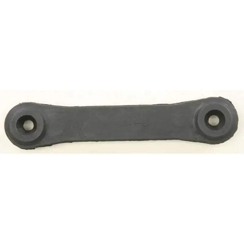 12-130 Hood Tie Down A/C