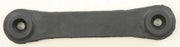 12-130 Hood Tie Down A/C